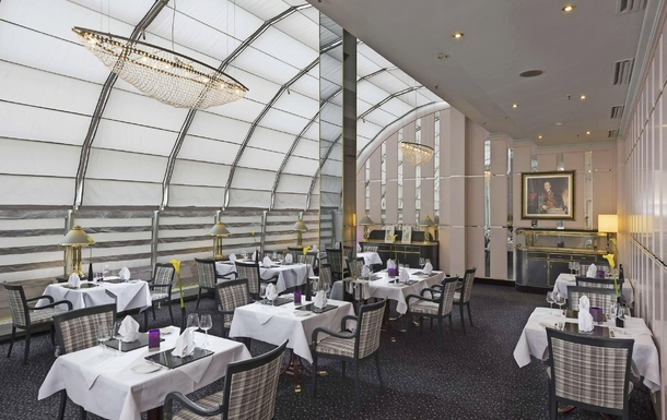 Maritim Hotels