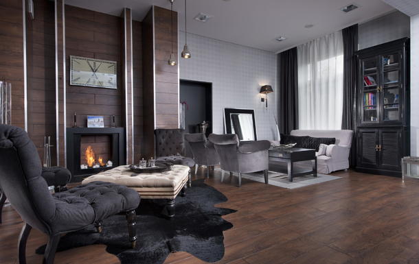TRYP by WYNDHAM Lübeck Aquamarin