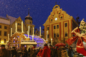 Thüringer Adventszauber / BadZ