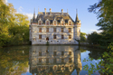 Flusskreuzfahrt Loire / MS LOIRE PRINCESSE - BadZ