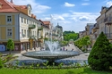 CUP Franzensbad 2026 NOZ