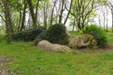 Romantisches Cornwall Zwischen Schlössern, Gärten und wilden Felsküste / mix