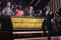 Let's Dance in Stuttgart! Die Live-Tour 2026! Das Original - Hautnah, Einzigartig, Live 