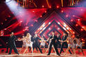 Let's Dance in Bremen! Die Live-Tour 2026! Das Original - Hautnah, Einzigartig, Live 