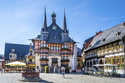 Harz-Erlebnis für Alleinreisende / BadZ