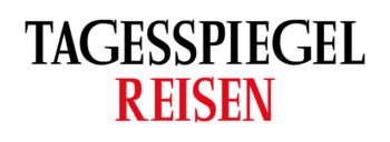 logo-tagesspiegel